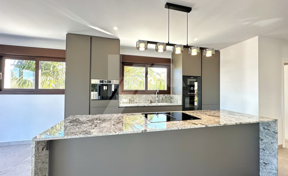 BP3505-villa-for-sale-Denia-Alicante-Spain-12