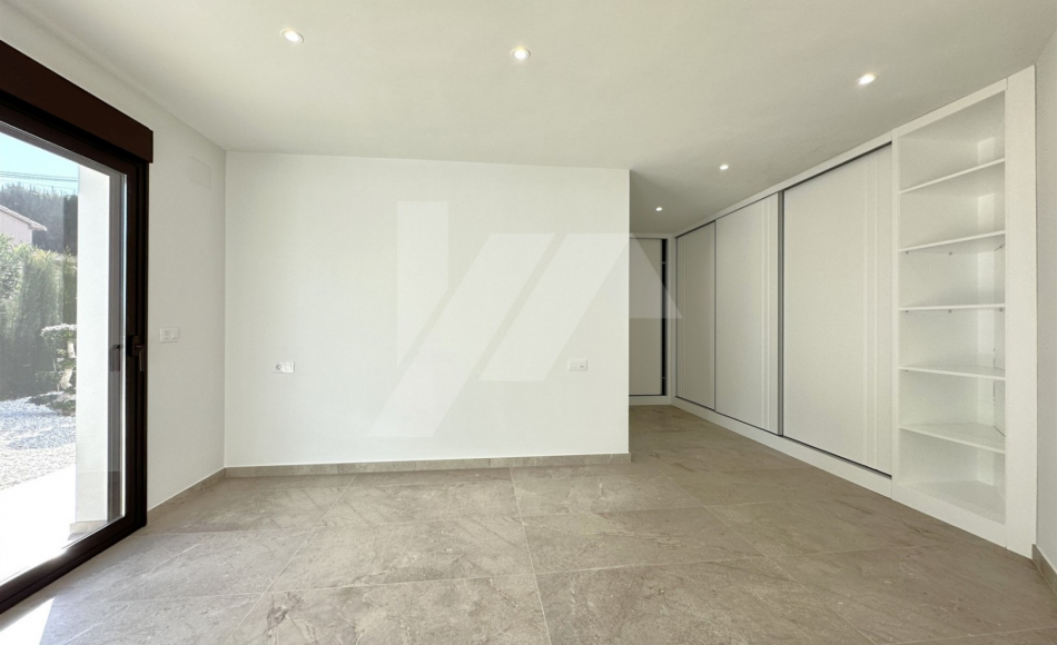 BP3505-villa-for-sale-Denia-Alicante-Spain-15