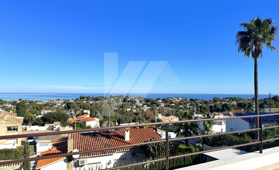 BP3505-villa-for-sale-Denia-Alicante-Spain-2