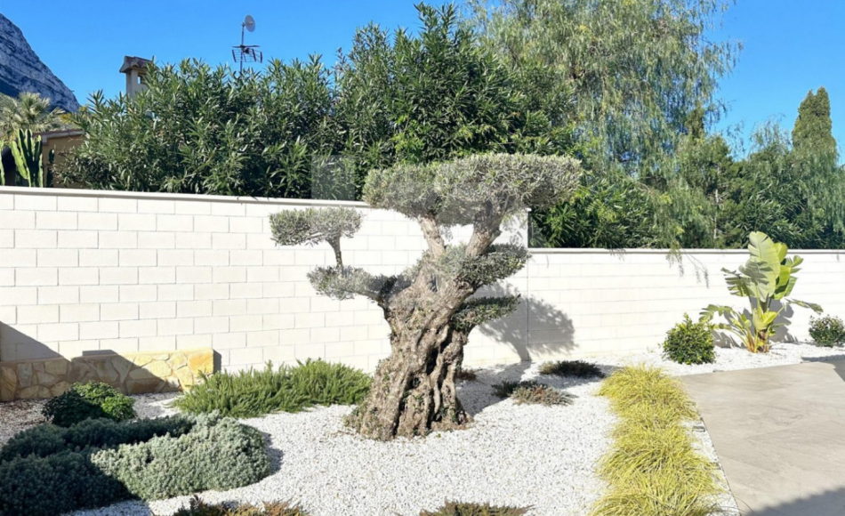 BP3505-villa-for-sale-Denia-Alicante-Spain-23