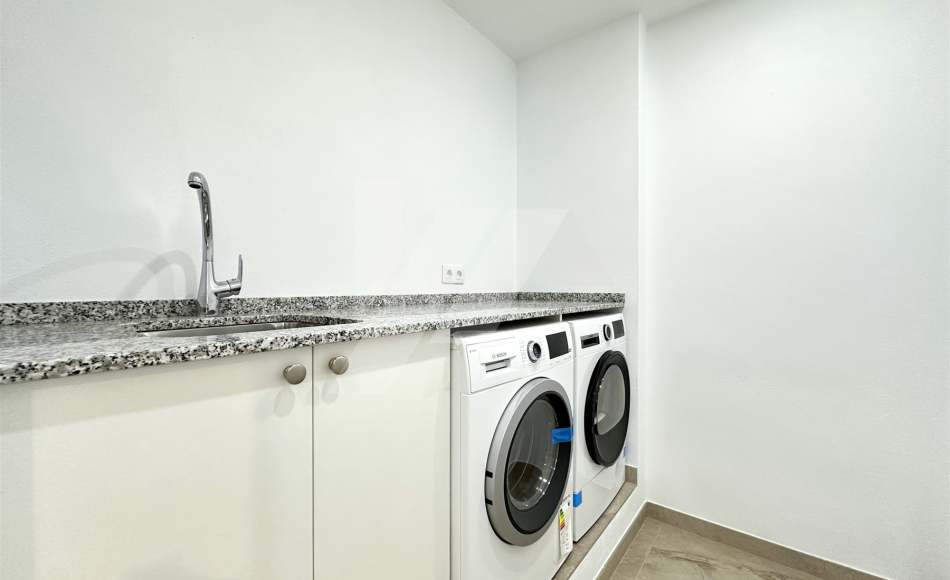 BP3505-villa-for-sale-Denia-Alicante-Spain-34