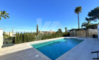 BP3505-villa-for-sale-Denia-Alicante-Spain-37