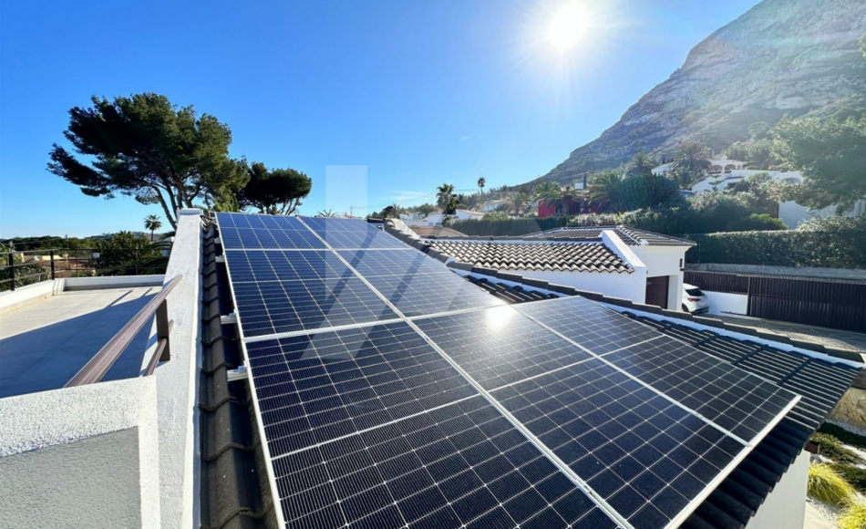 BP3505-villa-for-sale-Denia-Alicante-Spain-39