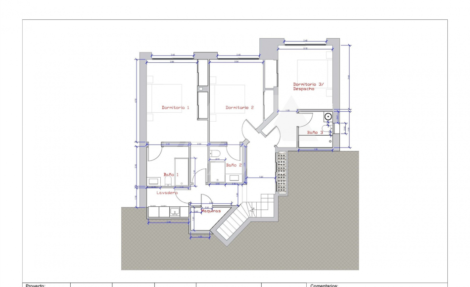 BP3505-villa-for-sale-Denia-Alicante-Spain-41