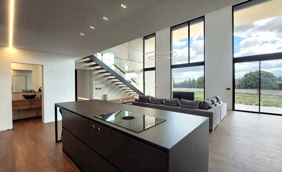 chalet-novelda-campo-casa-moderna-venta11