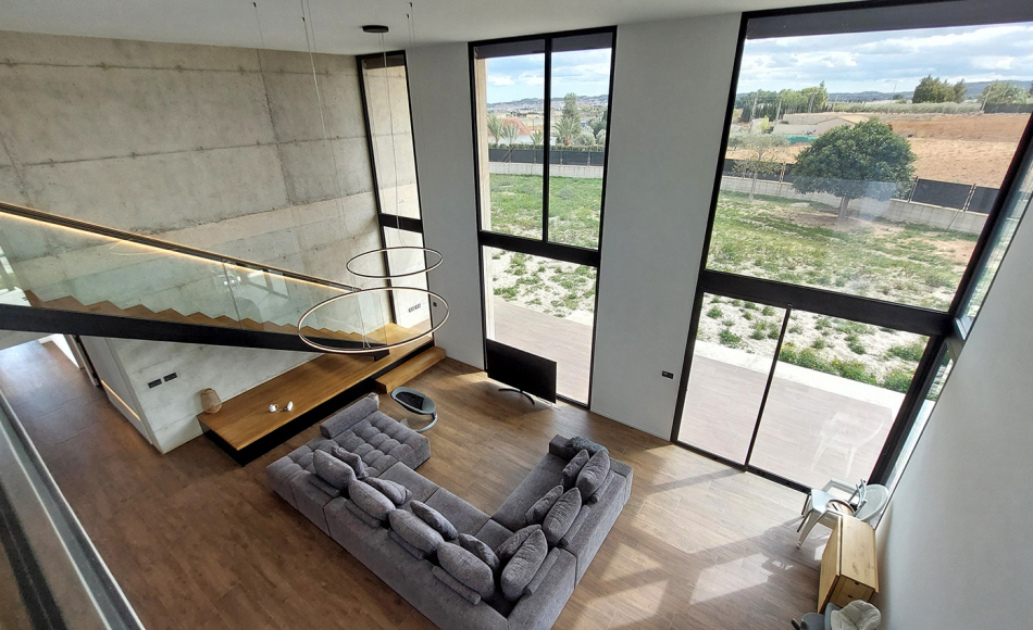 chalet-novelda-campo-casa-moderna-venta12