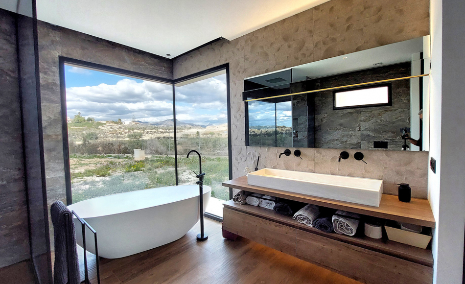 chalet-novelda-campo-casa-moderna-venta16