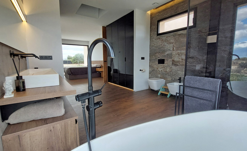 chalet-novelda-campo-casa-moderna-venta18