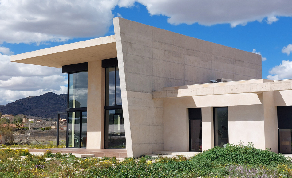 chalet-novelda-campo-casa-moderna-venta2