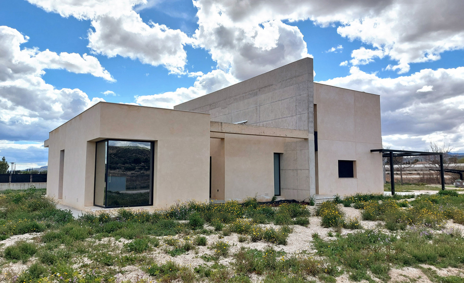 chalet-novelda-campo-casa-moderna-venta5