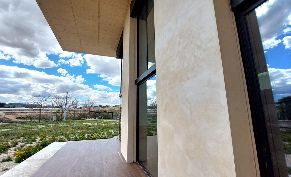 chalet-novelda-campo-casa-moderna-venta7