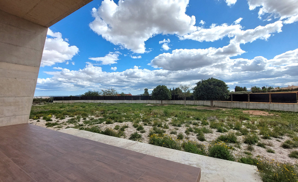 chalet-novelda-campo-casa-moderna-venta8