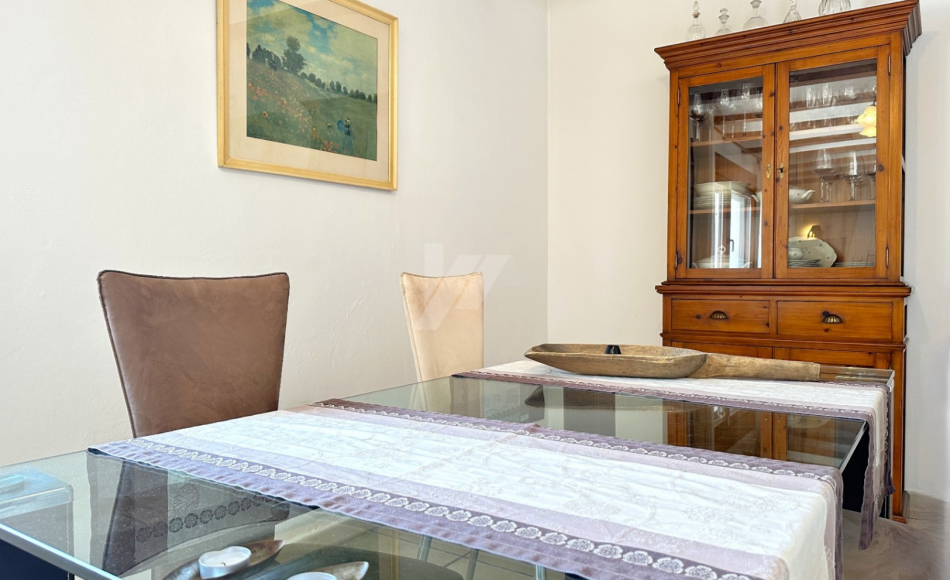 BP3537-finca-for-sale-Teulada-Alicante-Spain-12