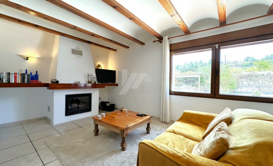 BP3537-finca-for-sale-Teulada-Alicante-Spain-13