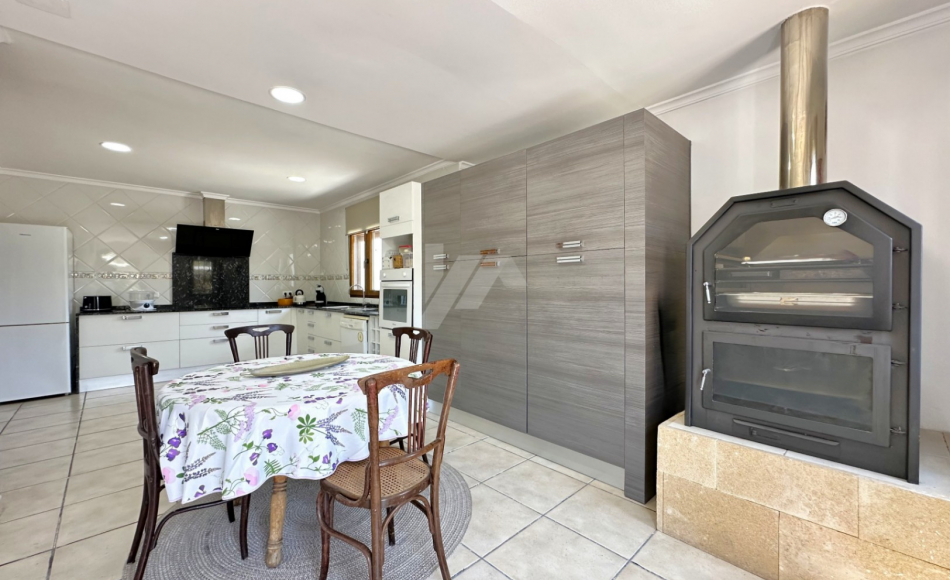 BP3537-finca-for-sale-Teulada-Alicante-Spain-20