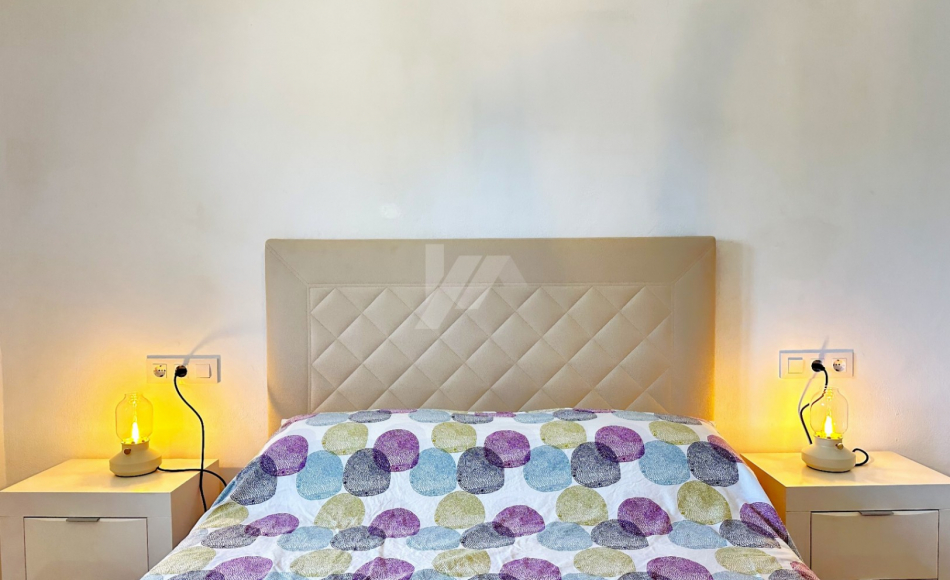 BP3537-finca-for-sale-Teulada-Alicante-Spain-27