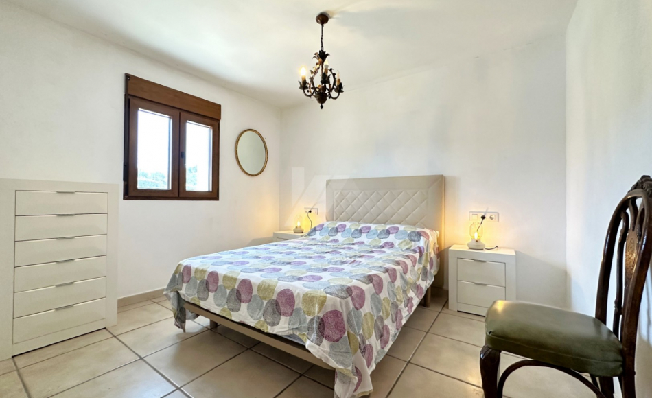 BP3537-finca-for-sale-Teulada-Alicante-Spain-29