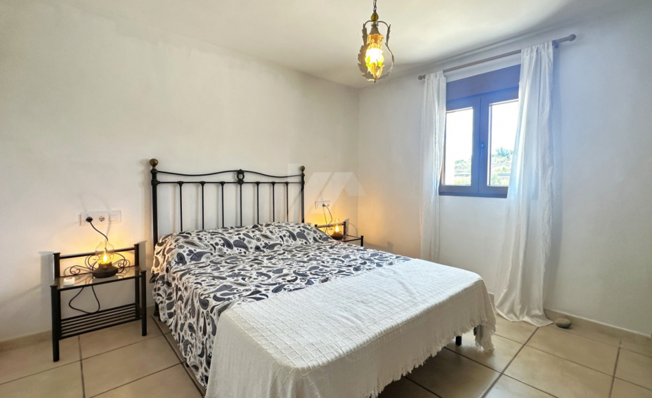 BP3537-finca-for-sale-Teulada-Alicante-Spain-32