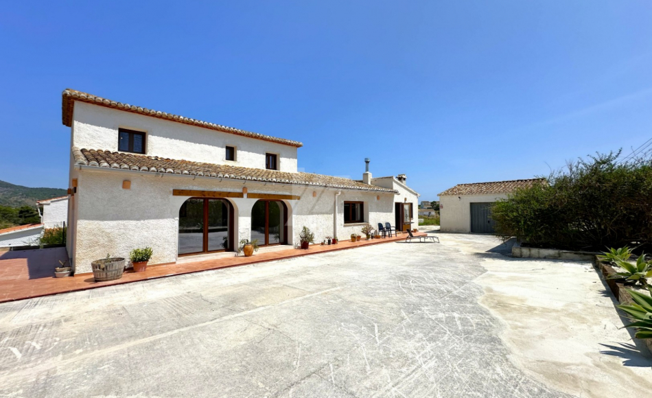 BP3537-finca-for-sale-Teulada-Alicante-Spain-35