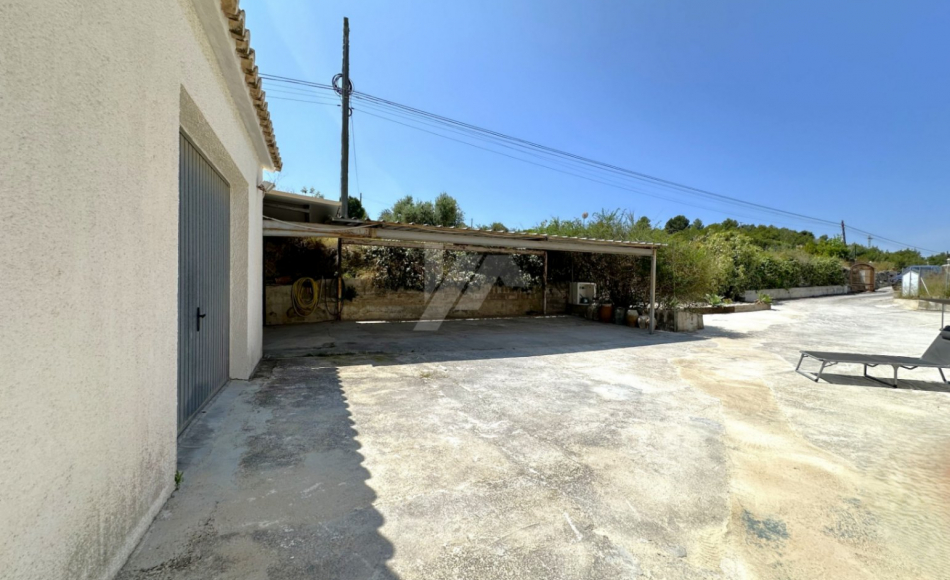 BP3537-finca-for-sale-Teulada-Alicante-Spain-39