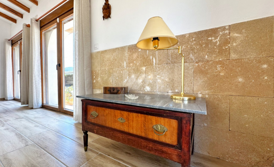 BP3537-finca-for-sale-Teulada-Alicante-Spain-5