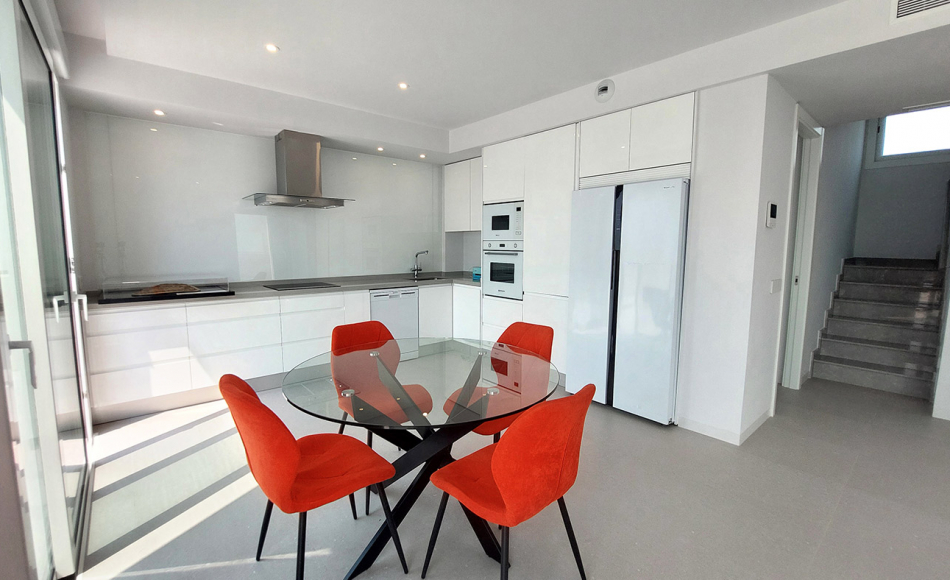 villa-chalet-new-build-obra-nueva-mutxamel-alicante12