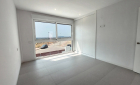villa-chalet-new-build-obra-nueva-mutxamel-alicante17
