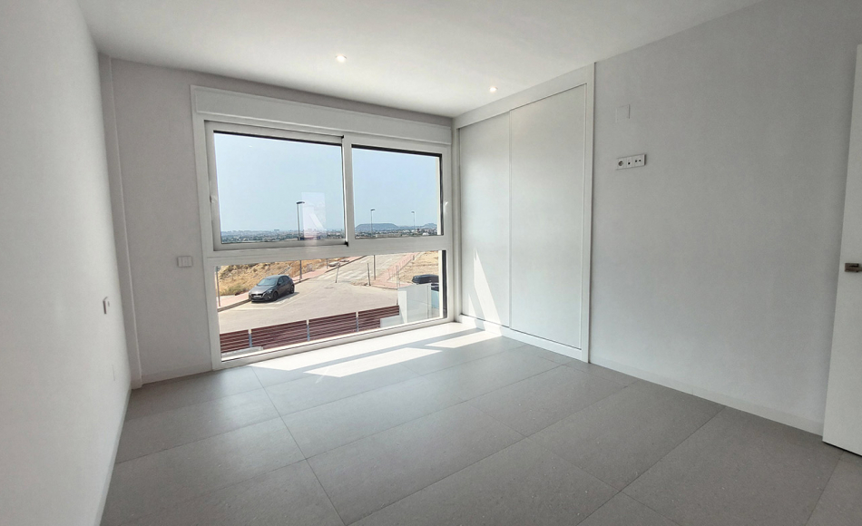 villa-chalet-new-build-obra-nueva-mutxamel-alicante17