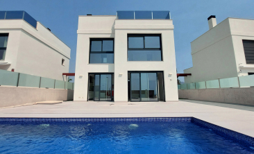 villa-chalet-new-build-obra-nueva-mutxamel-alicante2