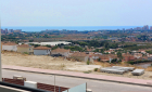 villa-chalet-new-build-obra-nueva-mutxamel-alicante4B