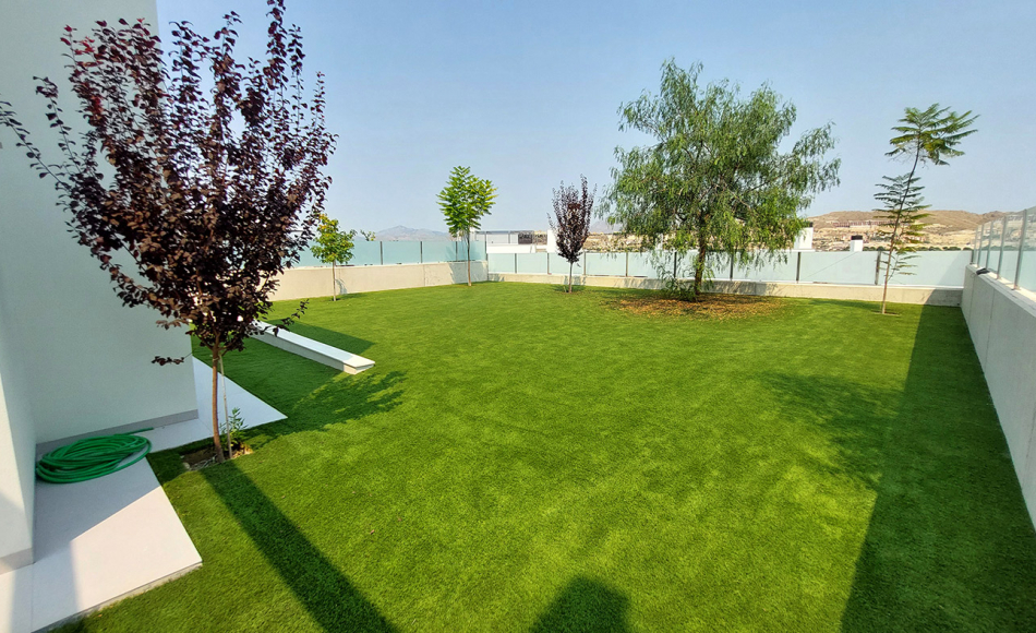 villa-chalet-new-build-obra-nueva-mutxamel-alicante5B