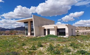 chalet-novelda-campo-casa-moderna-venta1