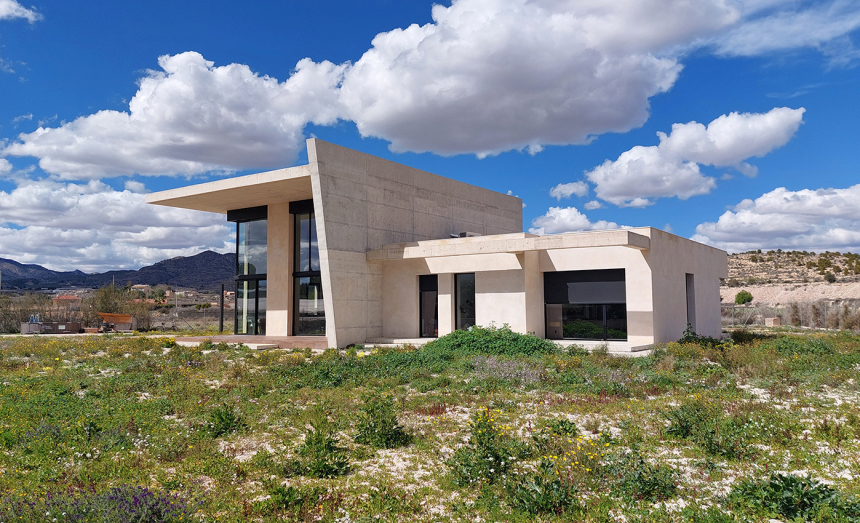 chalet-novelda-campo-casa-moderna-venta1