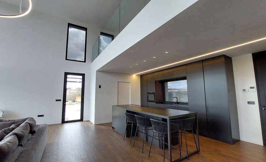 chalet-novelda-campo-casa-moderna-venta10