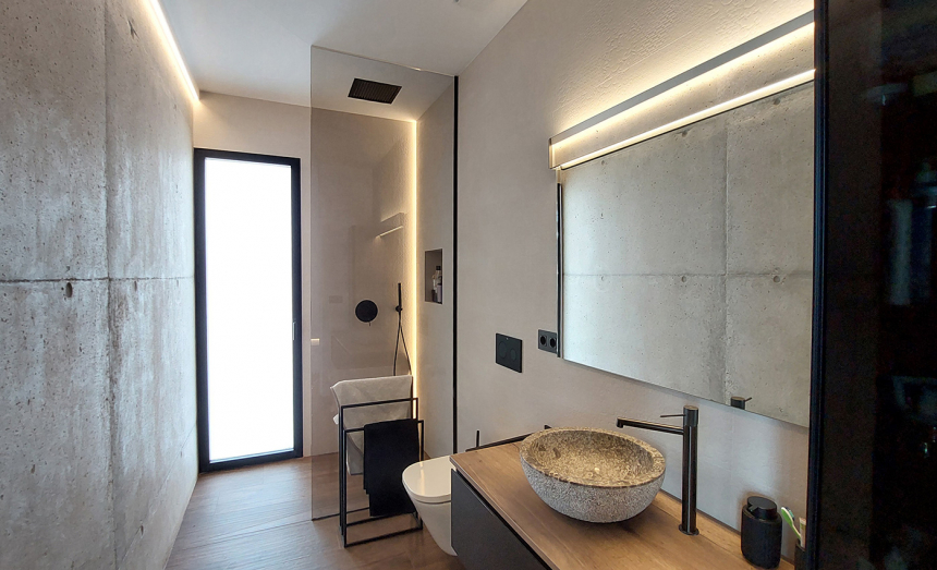 chalet-novelda-campo-casa-moderna-venta13