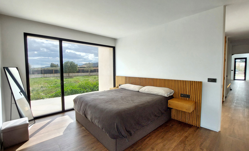 chalet-novelda-campo-casa-moderna-venta14