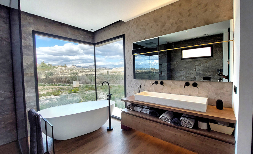 chalet-novelda-campo-casa-moderna-venta16