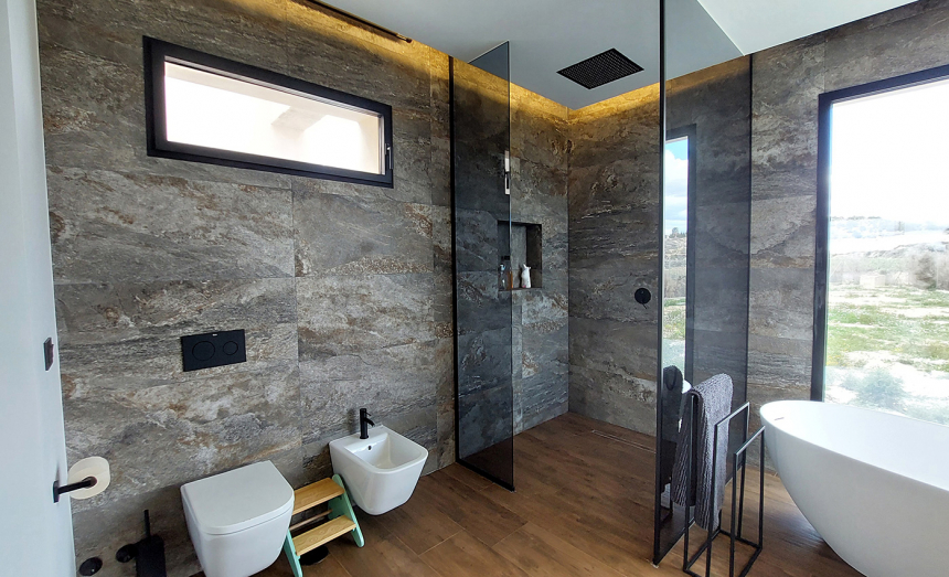 chalet-novelda-campo-casa-moderna-venta17