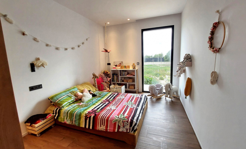 chalet-novelda-campo-casa-moderna-venta19