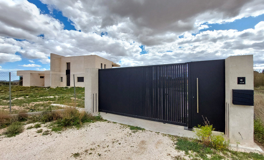 chalet-novelda-campo-casa-moderna-venta22