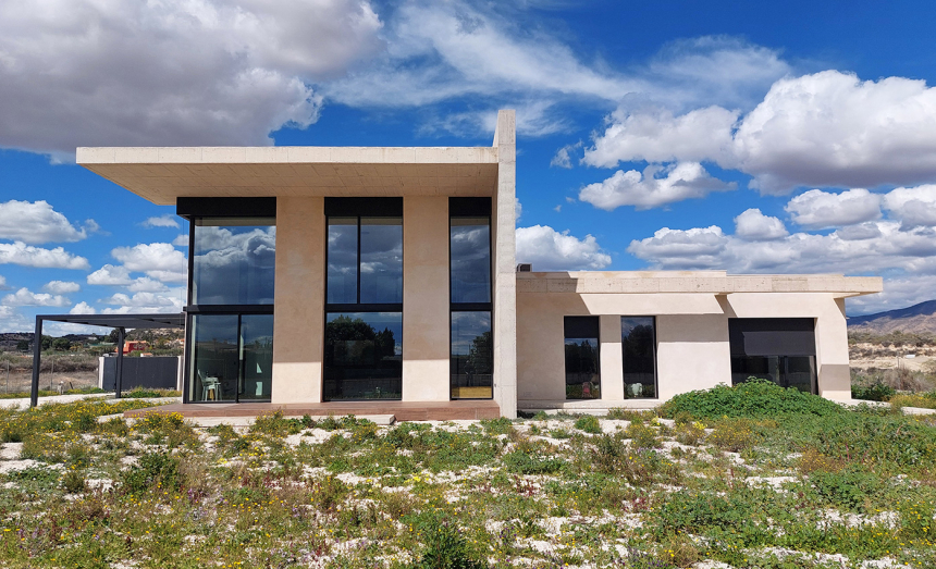 chalet-novelda-campo-casa-moderna-venta2B