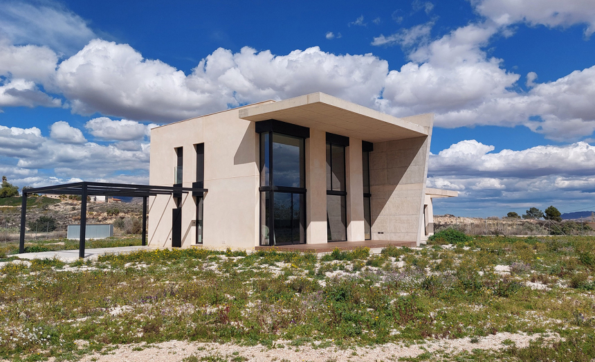 chalet-novelda-campo-casa-moderna-venta3