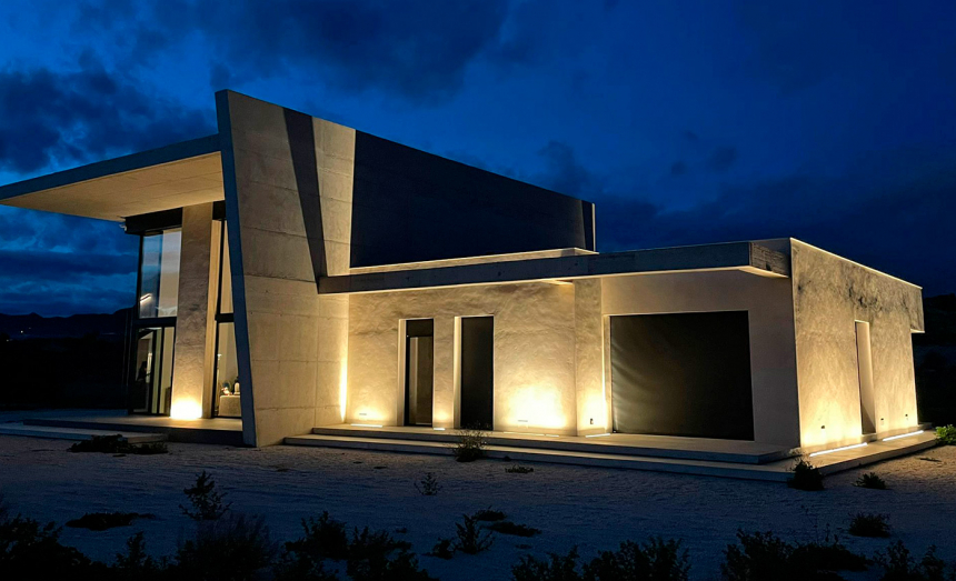 chalet-novelda-campo-casa-moderna-venta30