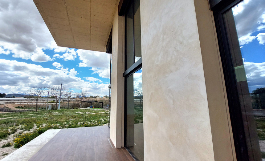 chalet-novelda-campo-casa-moderna-venta7