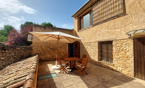 hotel-casa-rural-country-house-bed-breakfast-biar-alicante-spain3